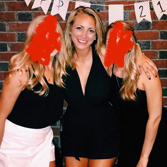 Express romper - Picture 4 of 4